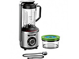 Bosch MMBV622M