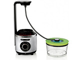 Bosch MMBV622M