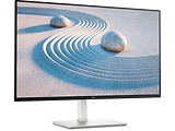 DELL S2725DS / 27 IPS 2K 100Hz