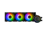 MSI MAG CORELIQUID E360 Black