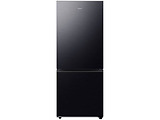 Samsung RB50DG601EB1UA