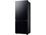Samsung RB50DG601EB1UA