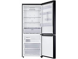 Samsung RB50DG601EB1UA