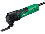HiKOKI CV350VNS