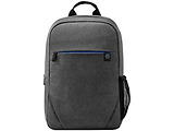 HP Prelude Backpack 15.6 / 41 x 28.6 x 9 cm / 1E7D6AA