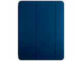 Apple Smart Folio for iPad Pro 13 M4 Cyan