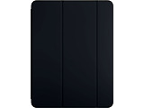 Apple Smart Folio for iPad Pro 13 M4 Black