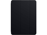 Apple Smart Folio for iPad Pro 11 M4 Black