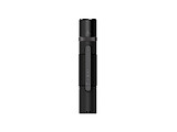 Xiaomi Multi-function Flashlight