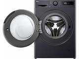 LG F2WR508SBM