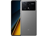 Xiaomi Poco X6 Pro 5G / 6.67 AMOLED 120Hz / Dimensity 8300 Ultra / 12GB / 512GB / 5000mAh