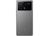 Xiaomi Poco X6 Pro 5G / 6.67 AMOLED 120Hz / Dimensity 8300 Ultra / 12GB / 512GB / 5000mAh