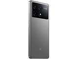 Xiaomi Poco X6 Pro 5G / 6.67 AMOLED 120Hz / Dimensity 8300 Ultra / 12GB / 512GB / 5000mAh