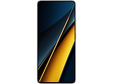 Xiaomi Poco X6 Pro 5G / 6.67 AMOLED 120Hz / Dimensity 8300 Ultra / 12GB / 512GB / 5000mAh