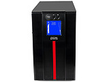 Powercom MAC-1500 IEC Tower / 1500VA / 1500W