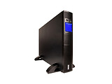 Powercom SNT-1000 IEC / 1000VA / 1000W