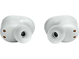 JBL Tune Buds White