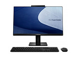 ASUS AiO ExpertCenter E5402 / 23.8 FullHD IPS / Core i7-1360P / 16GB DDR4 / 512GB NVMe / Black Windows