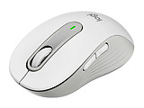 Logitech M650 L B2B /