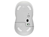 Logitech M650 L B2B /