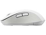 Logitech M650 L B2B /