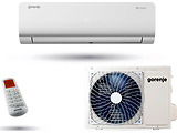 GORENJE REA 26 -R32 / 9000BTu/h