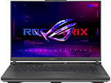 ASUS ROG Strix G16 G614JU / 16 FullHD+ 165Hz / Core i7-13650HX / 16Gb DDR5 / 1.0Tb SSD / GeForce RTX 4050 6Gb / No OS