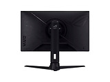 ASUS ROG Strix XG27AQMR