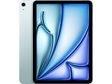 Apple iPad Air / 11 Liquid Retina IPS / Apple M2 / 8GB / 128Gb / 28.93Wh / Blue