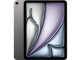 Apple iPad Air / 11 Liquid Retina IPS / Apple M2 / 8GB / 128Gb / 28.93Wh / Grey
