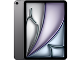 Apple iPad Air Cellular / 11 Liquid Retina IPS / Apple M2 / 8GB / 512Gb / 28.93Wh /