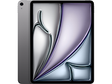 Apple iPad Air / 13 Liquid Retina IPS / Apple M2 / 8GB / 128Gb / 36.59Wh /