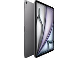 Apple iPad Air / 13 Liquid Retina IPS / Apple M2 / 8GB / 128Gb / 36.59Wh /