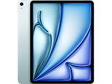 Apple iPad Air / 13 Liquid Retina IPS / Apple M2 / 8GB / 1.0Tb / 36.59Wh /