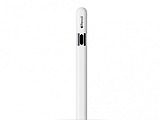 Apple Pencil USB-C / MUWA3