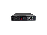 Powercom SNT-3000 IEC / 3000VA / 3000W
