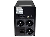 Powercom BNT-1000AP / 1000VA / 600W