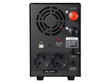 Powercom INF-3000 / 3000VA / 1800W