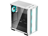 Deepcool CC560 v2 ATX White