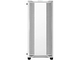 Deepcool CC560 v2 ATX White