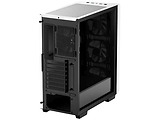 Deepcool CC560 v2 ATX White