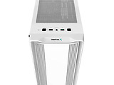 Deepcool CC560 v2 ATX White