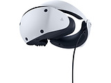 SONY Playstation VR2