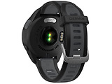 Garmin Forerunner 165 Music / 010-02863 Black