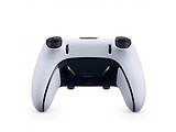 SONY DualSense PlayStation 5 Gamepad EDGE
