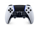 SONY DualSense PlayStation 5 Gamepad EDGE
