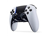 SONY DualSense PlayStation 5 Gamepad EDGE