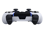 SONY DualSense PlayStation 5 Gamepad EDGE