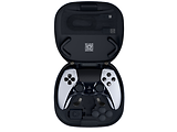 SONY DualSense PlayStation 5 Gamepad EDGE
