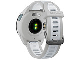 Garmin Forerunner 165 / 010-02863 Silver